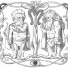 Dwarfs_1