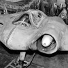090526-03-restoration-hitler-fighter_big