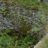 1107389-Off_the_Beaten_Path-Ulricehamn