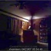 ghost_imagez10006