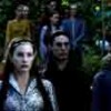 elves-lord-of-the-rings-3060108-1024-768
