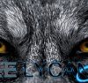 SAMAN LYCAN << ΑΝΑΚΟΙΝΩΣΗ >> BUNNERr
