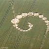 CORP CIRCLES – ΑΓΡΟΓΛΥΦΙΚΑ part 8 02fdgdffg