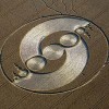 CROP CIRCLES –ΑΓΡΟΓΛΥΦΙΚΑ part 9 02jhjh