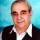 STELIOS TSOLAKOS