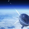 lockheedblimp