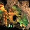 Carlsbad-Caverns-New-Mexico