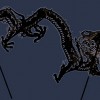 ChineseDragon-figure