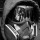 Avatar photo