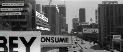 THEY LIVE 12