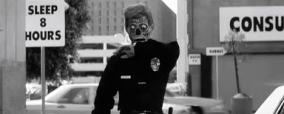 THEY LIVE 17