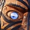 MAORI TATTOO