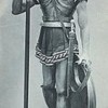 120px-Spartan_hoplite-1_from_Vinkhuijzen