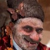 savanovits.1jpg