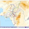 metro xartis