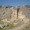 piramida ellinikoy