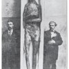 GIANT