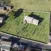 Croglin Grange 2