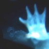 MERMAID 3
