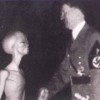 ALIEN -HITLER