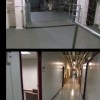 NSA BASE