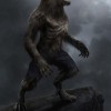 LYCAN 4