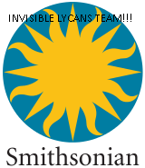 spithonias flag