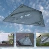 X-45C  3