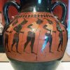 ancient vase