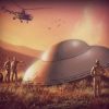 ufo 7