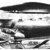 ufo20