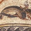 ΔΡΑΚΟΙ ΣΤΗΝ ΑΡΧΑΙΑ ΕΛΛΑΔΑ dolfin-apolon2
