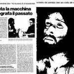 jesus-newpaper-1972-chronovisor