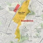 tourkoboynia-1