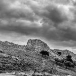 tourkoboynia-5