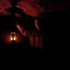 mizoyri cave 2