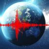 SOUND BELL EARTH