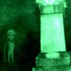 Σχετικά με την μέση γη part 4 normal_alienatcemetry