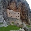 agdimitrios3
