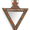 Ο τριγωvικός καθρέπτης του Vlad Tsepez Dracul mirror_triangle49828x_2130_general