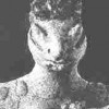 reptilia-ancient