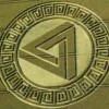CROP CIRCLES-ΑΓΡΟΓΛΥΦΙΚΑ 4b
