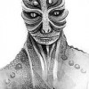 chitauri