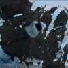419158-Antarctica ufo base 2