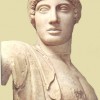 apollo