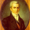 kapodistrias