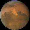 220px-2005-1103mars-full