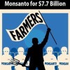farmers