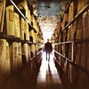 VATICAN FILES