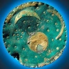 NEBRA DISK